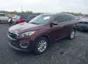 2017 KIA  - Image 2.