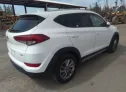 2018 HYUNDAI  - Image 4.