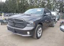 2016 RAM  - Image 2.