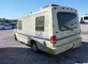 1995 WINNEBAGO  - Image 3.