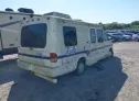 1995 WINNEBAGO  - Image 4.