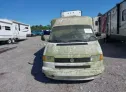 1995 WINNEBAGO  - Image 6.