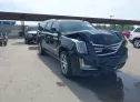 2019 CADILLAC  - Image 1.