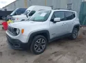 2018 JEEP  - Image 2.