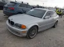 2001 BMW  - Image 2.