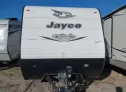 2018 JAYCO  - Image 10.