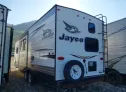 2018 JAYCO  - Image 3.