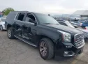 2019 GMC  - Image 1.