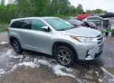 2018 TOYOTA  - Image 1.