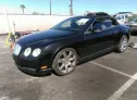 2007 BENTLEY  - Image 2.