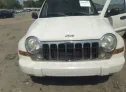 2005 JEEP  - Image 6.