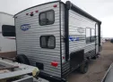 2022 KEYSTONE RV  - Image 4.