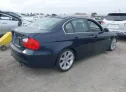 2007 BMW  - Image 4.
