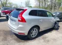 2014 VOLVO  - Image 4.