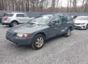 2002 VOLVO  - Image 2.