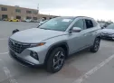 2023 HYUNDAI  - Image 2.