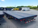 2023 GOOSENECK TRAILERS  - Image 3.