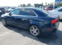 2008 AUDI  - Image 3.