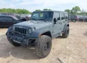 2014 JEEP  - Image 2.