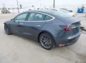 2020 TESLA  - Image 3.