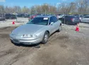 1999 OLDSMOBILE  - Image 2.