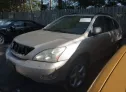 2004 LEXUS  - Image 2.