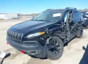 2016 JEEP  - Image 2.