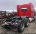 1999 PETERBILT  - Image 4.