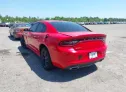 2018 DODGE  - Image 3.