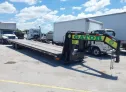 2023 GOOSENECK TRAILERS  - Image 1.