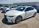 2022 LEXUS  - Image 2.