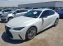 2022 LEXUS  - Image 6.