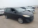 2014 MAZDA  - Image 1.