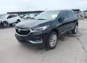 2019 BUICK  - Image 2.