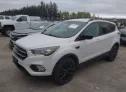 2018 FORD  - Image 2.