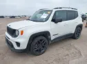 2021 JEEP  - Image 2.