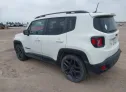 2021 JEEP  - Image 3.