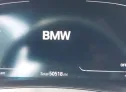2021 BMW  - Image 7.