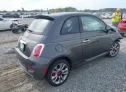 2015 FIAT  - Image 4.