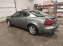 2004 PONTIAC  - Image 3.