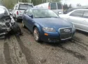 2006 AUDI  - Image 1.