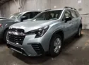 2024 SUBARU  - Image 2.