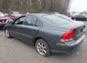 2003 VOLVO  - Image 3.