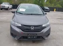 2015 HONDA  - Image 6.