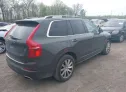 2018 VOLVO  - Image 4.