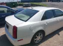 2006 CADILLAC  - Image 4.