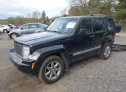 2010 JEEP  - Image 2.