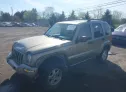 2004 JEEP  - Image 2.