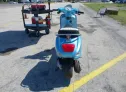 2007 VESPA  - Image 6.