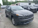 2014 JEEP  - Image 1.